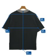 CFCL（シーエフシーエル）ニット・セーター 黒 サイズ:3(L位) メンズ/2200615326016