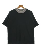 CFCL ニット・セーター