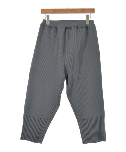 シーエフシーエル(CFCL)のCFCL パンツ（その他）