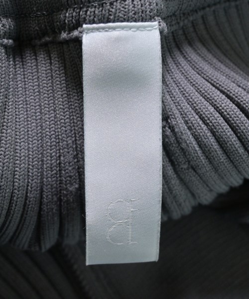 CFCL（シーエフシーエル）その他 グレー サイズ:1(S位) メンズ/2200615326023