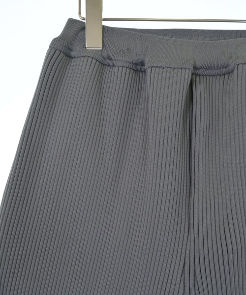 CFCL（シーエフシーエル）その他 グレー サイズ:1(S位) メンズ/2200615326023