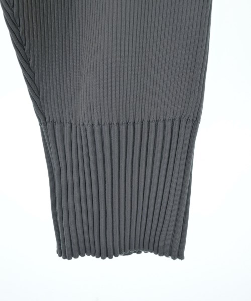 CFCL（シーエフシーエル）その他 グレー サイズ:1(S位) メンズ/2200615326023