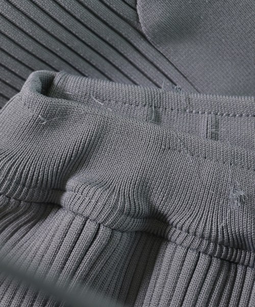 CFCL（シーエフシーエル）その他 グレー サイズ:1(S位) メンズ/2200615326023