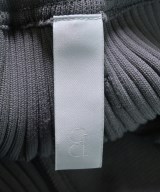 CFCL（シーエフシーエル）その他 グレー サイズ:1(S位) メンズ/2200615326023