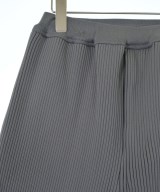 CFCL（シーエフシーエル）その他 グレー サイズ:1(S位) メンズ/2200615326023