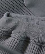 CFCL（シーエフシーエル）その他 グレー サイズ:1(S位) メンズ/2200615326023