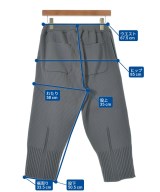 CFCL（シーエフシーエル）その他 グレー サイズ:1(S位) メンズ/2200615326023