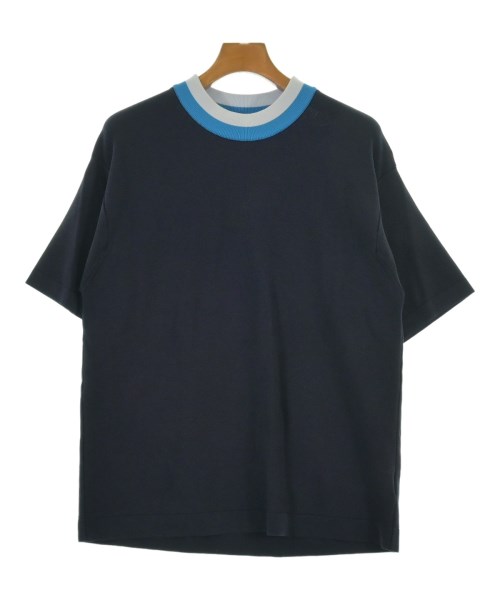 シーエフシーエル(CFCL)のCFCL ニット・セーター