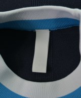 CFCL（シーエフシーエル）ニット・セーター 紺 サイズ:3(L位) メンズ/2200615326054