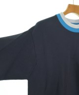 CFCL（シーエフシーエル）ニット・セーター 紺 サイズ:3(L位) メンズ/2200615326054