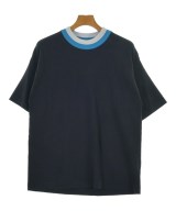 CFCL ニット・セーター