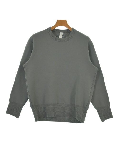 シーエフシーエル(CFCL)のCFCL ニット・セーター