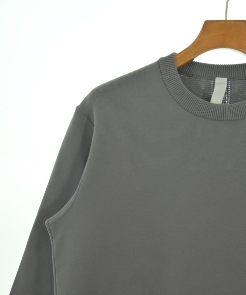 CFCL（シーエフシーエル）ニット・セーター グレー サイズ:3(L位) メンズ/2200615326061