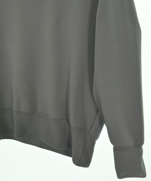 CFCL（シーエフシーエル）ニット・セーター グレー サイズ:3(L位) メンズ/2200615326061