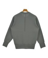 CFCL（シーエフシーエル）ニット・セーター グレー サイズ:3(L位) メンズ/2200615326061