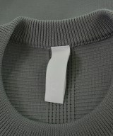 CFCL（シーエフシーエル）ニット・セーター グレー サイズ:3(L位) メンズ/2200615326061