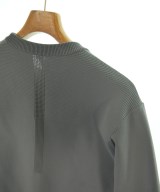 CFCL（シーエフシーエル）ニット・セーター グレー サイズ:3(L位) メンズ/2200615326061