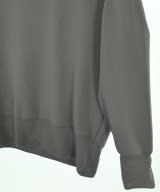 CFCL（シーエフシーエル）ニット・セーター グレー サイズ:3(L位) メンズ/2200615326061