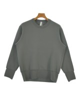 CFCL ニット・セーター