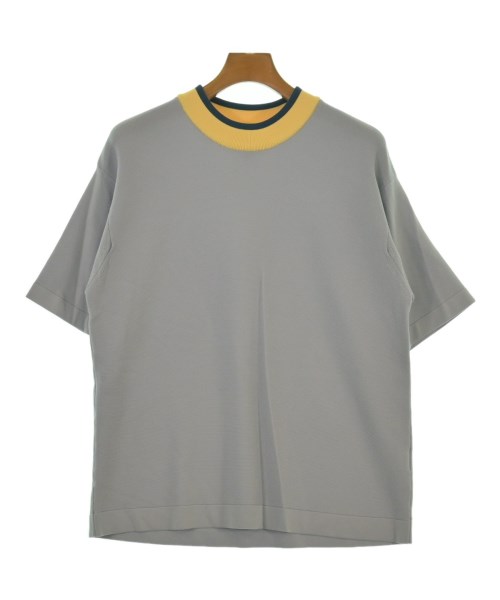 シーエフシーエル(CFCL)のCFCL ニット・セーター