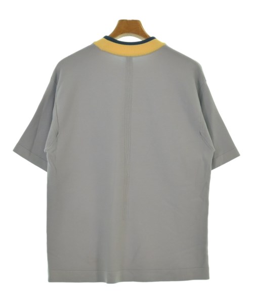 CFCL（シーエフシーエル）ニット・セーター グレー サイズ:3(L位) メンズ/2200615326078