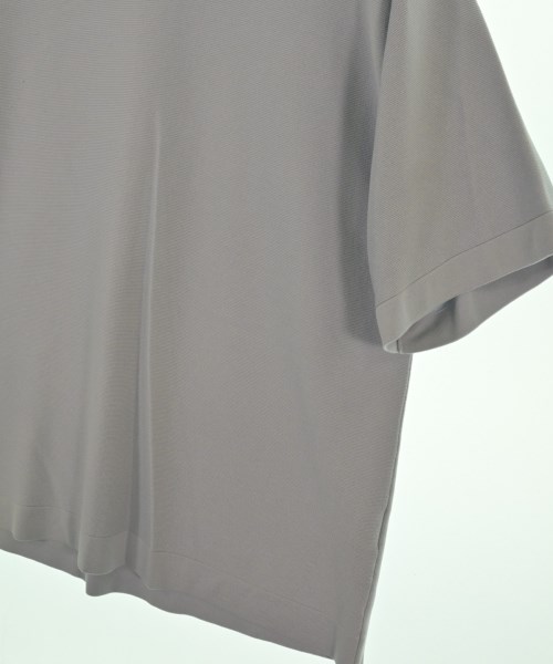 CFCL（シーエフシーエル）ニット・セーター グレー サイズ:3(L位) メンズ/2200615326078