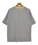 CFCL（シーエフシーエル）ニット・セーター グレー サイズ:3(L位) メンズ/2200615326078