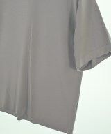 CFCL（シーエフシーエル）ニット・セーター グレー サイズ:3(L位) メンズ/2200615326078