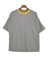 CFCL ニット・セーター