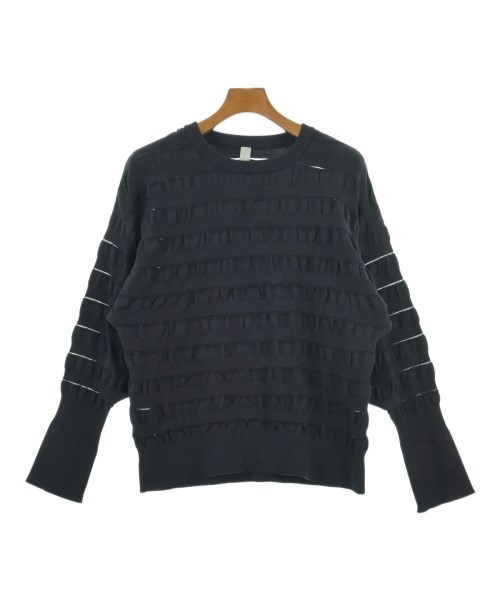 シーエフシーエル(CFCL)のCFCL ニット・セーター