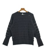 CFCL（シーエフシーエル）ニット・セーター 紺 サイズ:3(L位) メンズ/2200615326108