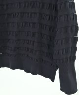 CFCL（シーエフシーエル）ニット・セーター 紺 サイズ:3(L位) メンズ/2200615326108