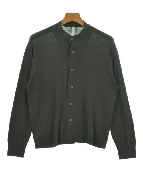 シーエフシーエル(CFCL)のCFCL カーディガン