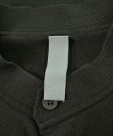 CFCL（シーエフシーエル）カーディガン カーキ サイズ:3(L位) メンズ/2200615326139