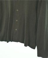 CFCL（シーエフシーエル）カーディガン カーキ サイズ:3(L位) メンズ/2200615326139