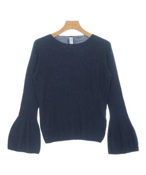 シーエフシーエル(CFCL)のCFCL ニット・セーター