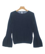 CFCL（シーエフシーエル）ニット・セーター 紺 サイズ:1(S位) レディース/2200611557056