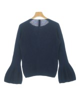 CFCL（シーエフシーエル）ニット・セーター 紺 サイズ:1(S位) レディース/2200611557056