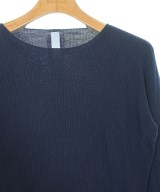 CFCL（シーエフシーエル）ニット・セーター 紺 サイズ:1(S位) レディース/2200611557056