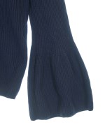 CFCL（シーエフシーエル）ニット・セーター 紺 サイズ:1(S位) レディース/2200611557056