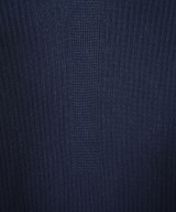 CFCL（シーエフシーエル）ニット・セーター 紺 サイズ:1(S位) レディース/2200611557056