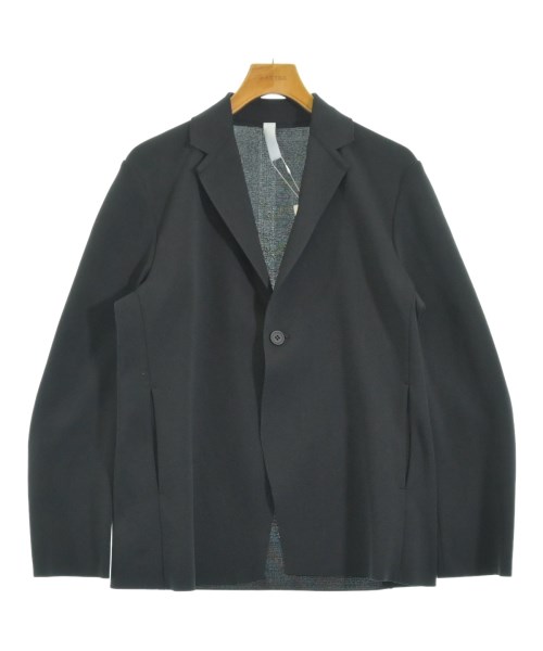 シーエフシーエル(CFCL)のCFCL カジュアルジャケット