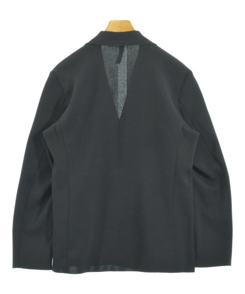 CFCL（シーエフシーエル）カジュアルジャケット 紺 サイズ:3(L位) メンズ/2200620152020