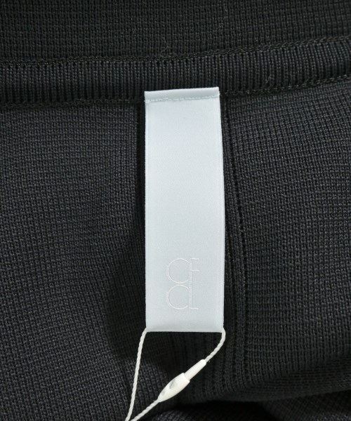 CFCL（シーエフシーエル）カジュアルジャケット 紺 サイズ:3(L位) メンズ/2200620152020