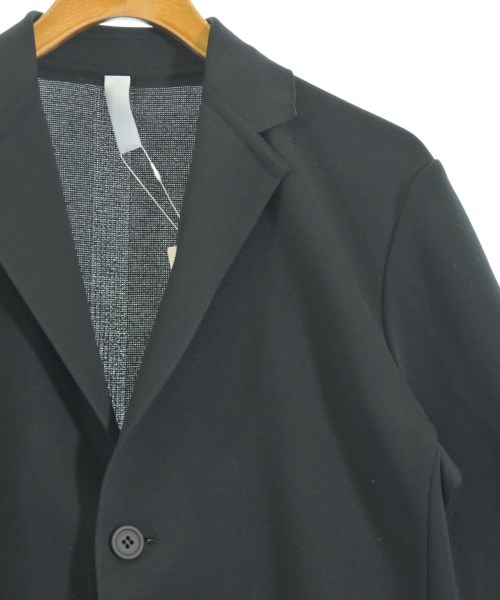 CFCL（シーエフシーエル）カジュアルジャケット 紺 サイズ:3(L位) メンズ/2200620152020