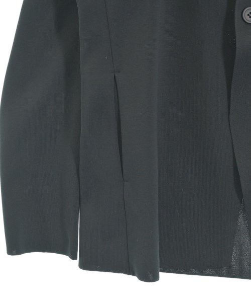 CFCL（シーエフシーエル）カジュアルジャケット 紺 サイズ:3(L位) メンズ/2200620152020