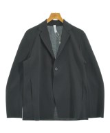 CFCL（シーエフシーエル）カジュアルジャケット 紺 サイズ:3(L位) メンズ/2200620152020