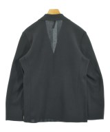 CFCL（シーエフシーエル）カジュアルジャケット 紺 サイズ:3(L位) メンズ/2200620152020