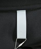 CFCL（シーエフシーエル）カジュアルジャケット 紺 サイズ:3(L位) メンズ/2200620152020