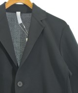 CFCL（シーエフシーエル）カジュアルジャケット 紺 サイズ:3(L位) メンズ/2200620152020